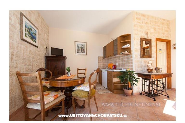 Apartmaji Nensi – foto 6