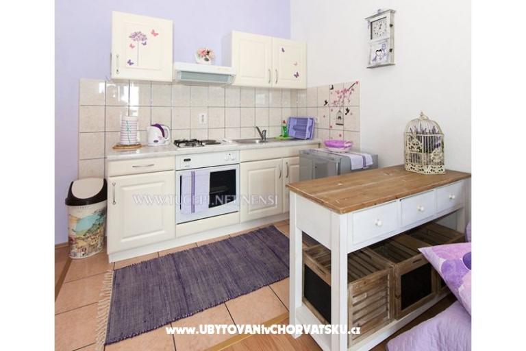 Apartmaji Nensi – foto 8