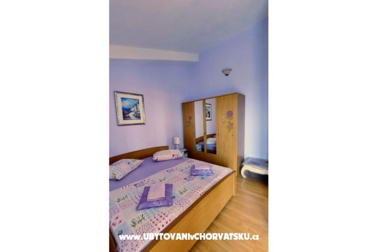Apartmaji Nensi – foto 9