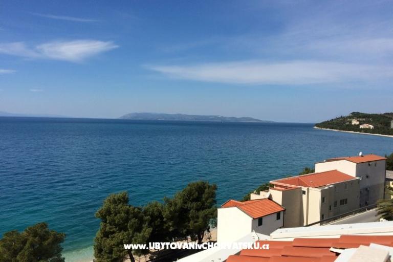 Apartmaji Nevenka i Josko – foto 11