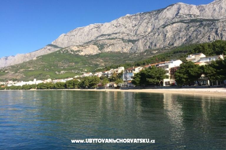 Apartmaji Nevenka i Josko – foto 13