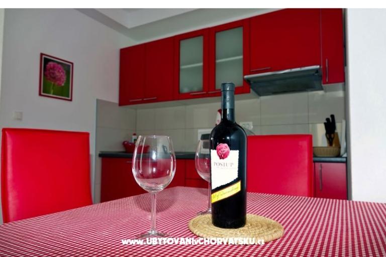 Apartmaji Nevenka i Josko – foto 18