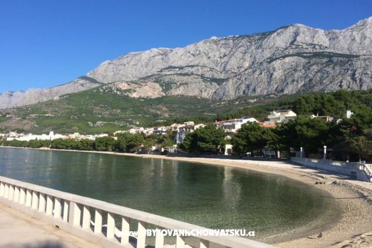 Apartmaji Nevenka i Josko – foto 2