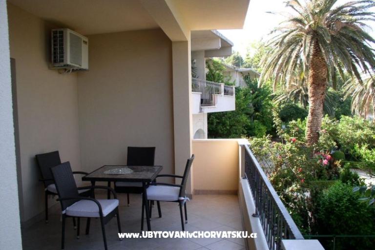 Apartmaji Nevenka i Josko – foto 3