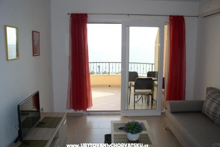 Apartmaji Nevenka i Josko – foto 4