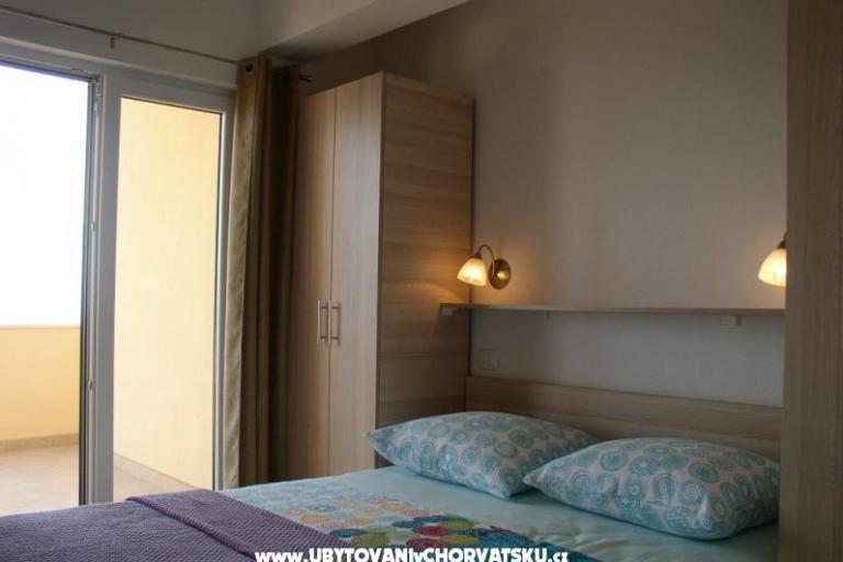 Apartmaji Nevenka i Josko – foto 7