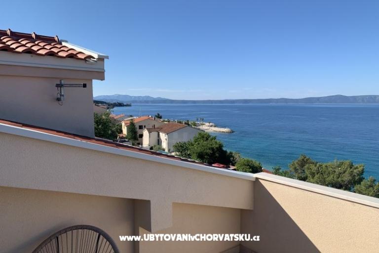Apartmaji Nevenka i Josko – foto 9