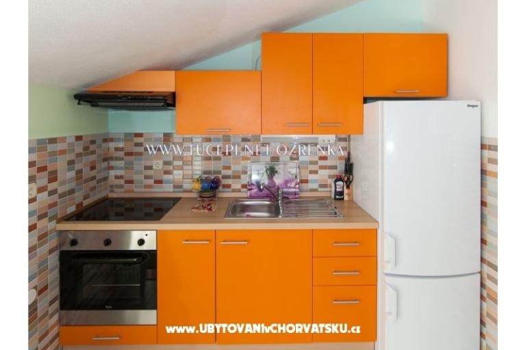 Apartmaji Ozrenka – foto 10