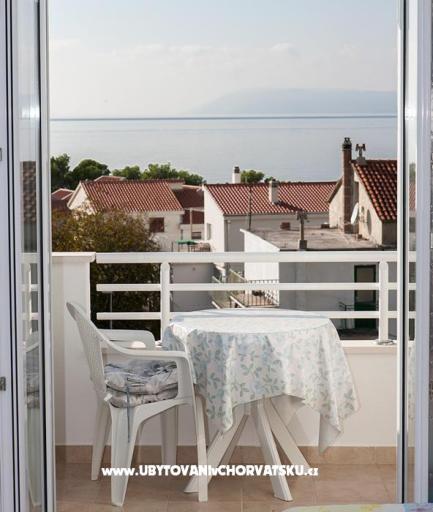 Apartmaji Ozrenka – foto 6