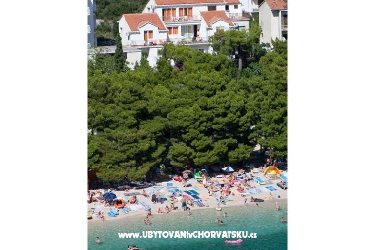 Apartmaji Marija Pašalić – foto 3