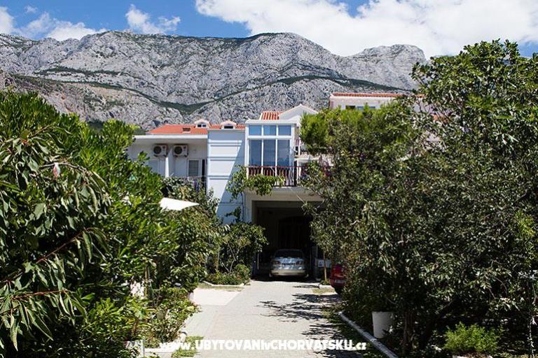 Apartmaji Marija Pašalić – foto 8