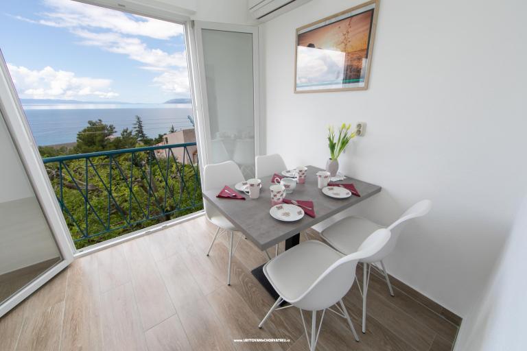 Apartmaji Ružica – foto 2