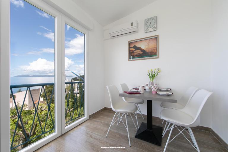 Apartmaji Ružica – foto 3