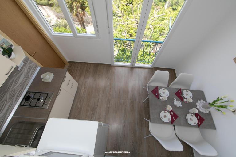 Apartmaji Ružica – foto 5