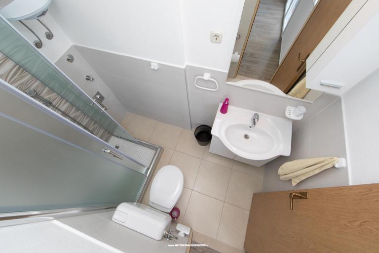 Apartmaji Ružica – foto 6