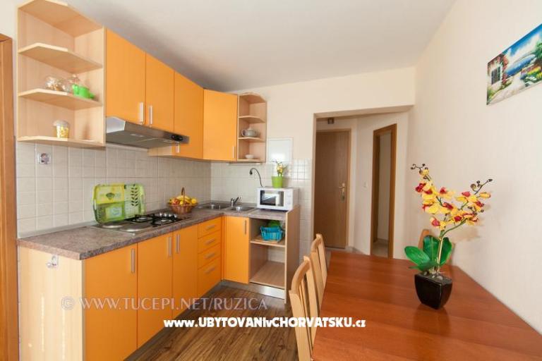 Apartmaji Ružica – foto 7