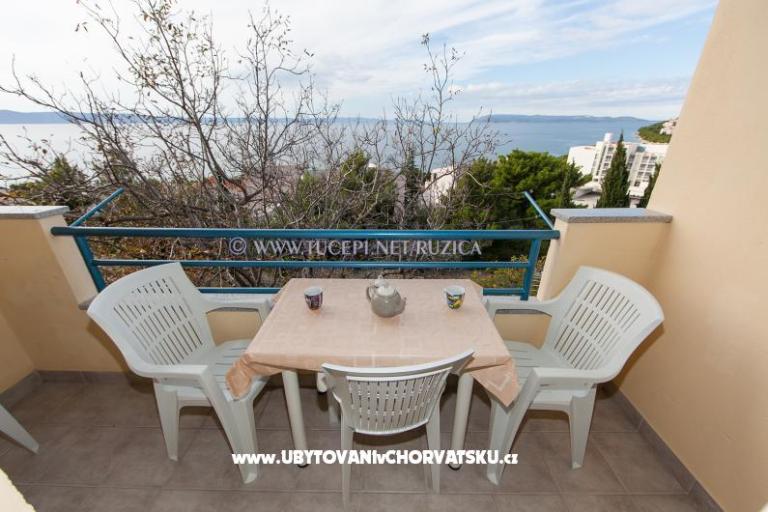 Apartmaji Ružica – foto 8