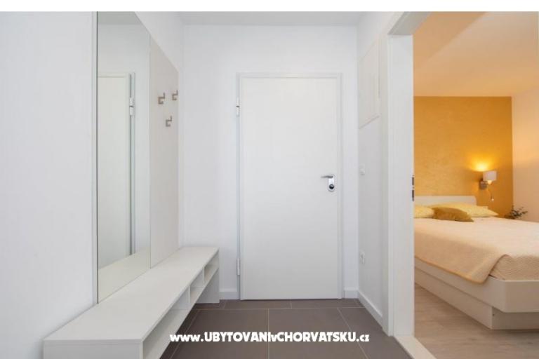 Apartmaji Saric – foto 8