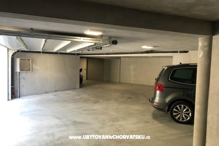 Apartmaji Saric – foto 5
