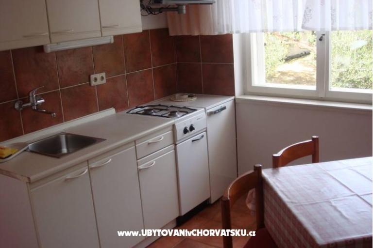 Apartmaji Šimić – foto 10