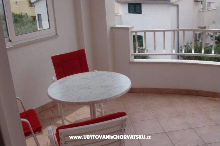 Apartmaji Šimić – foto 12