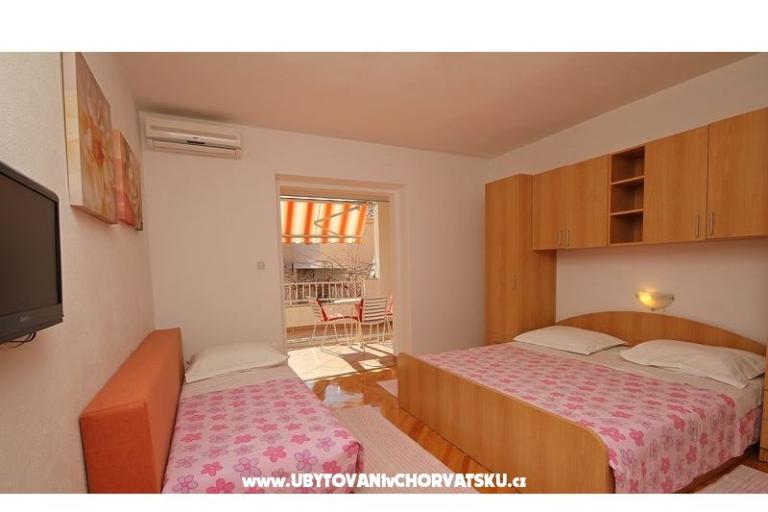 Apartmaji Šimić – foto 16