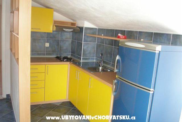 Apartmaji Šimić – foto 6