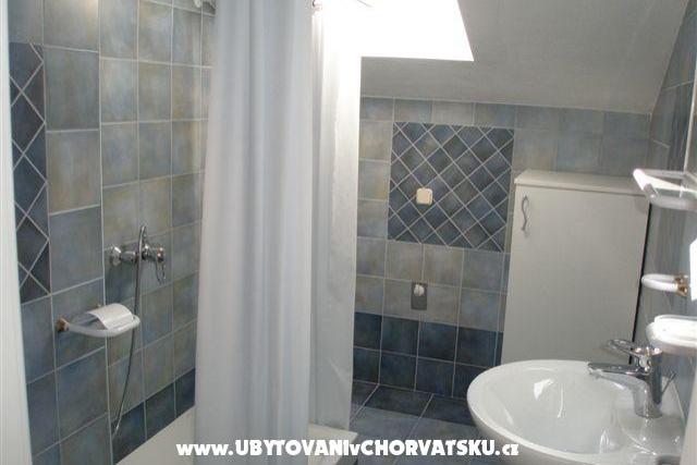 Apartmaji Šimić – foto 7