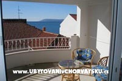 Apartmaji Šimić – foto 8