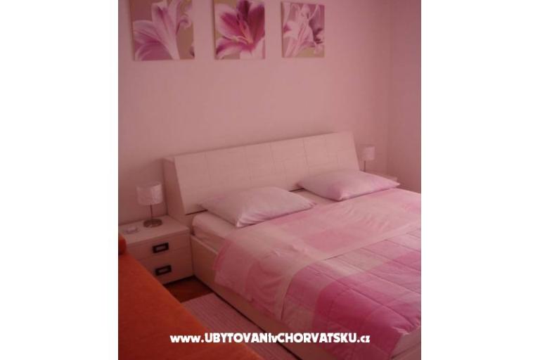 Apartmaji Šimić – foto 9