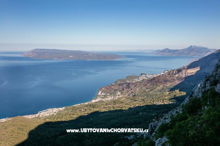 Apartmaji Stipe Bušelić – foto 4