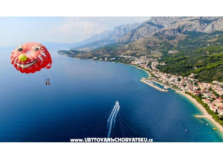 Apartmaji Stipe Bušelić – foto 5