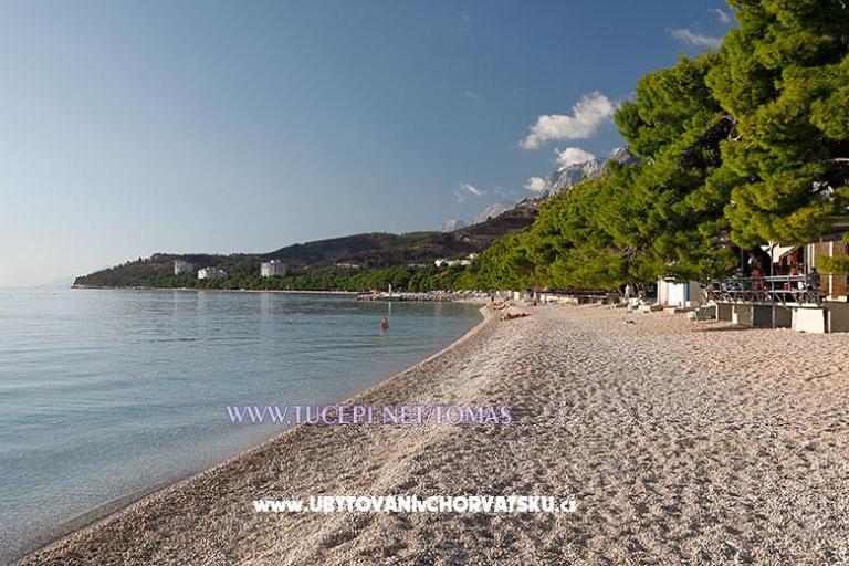 Apartmaji Tonći Tomaš – foto 4