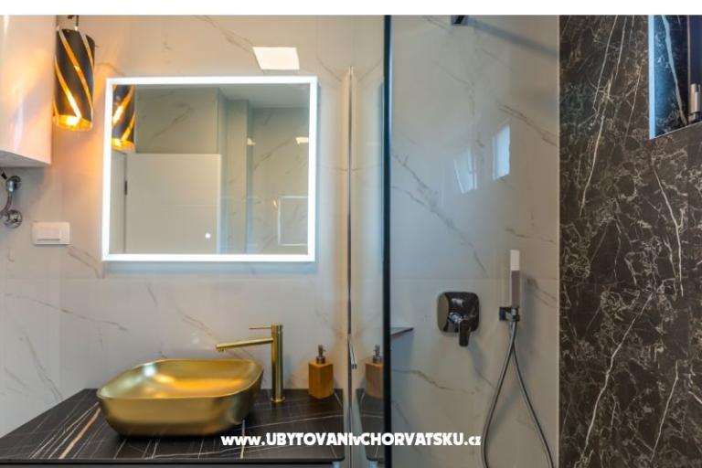 Apartmaji ŽIŽI – foto 10