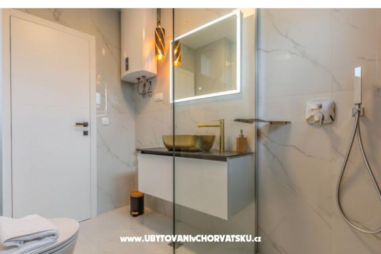 Apartmaji ŽIŽI – foto 11
