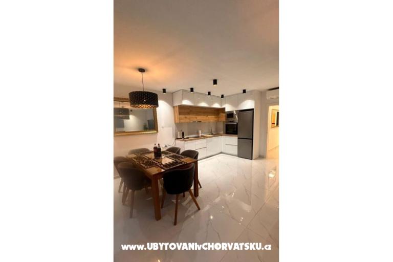 Apartmaji ŽIŽI – foto 13