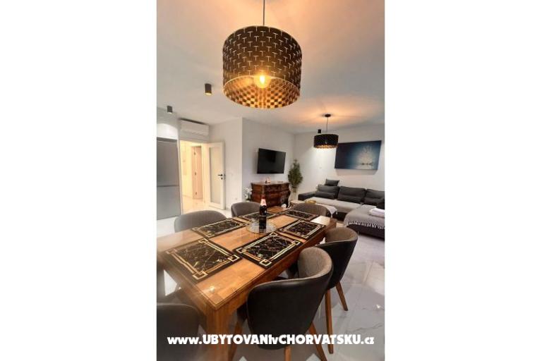 Apartmaji ŽIŽI – foto 14