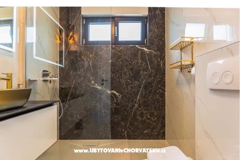 Apartmaji ŽIŽI – foto 15