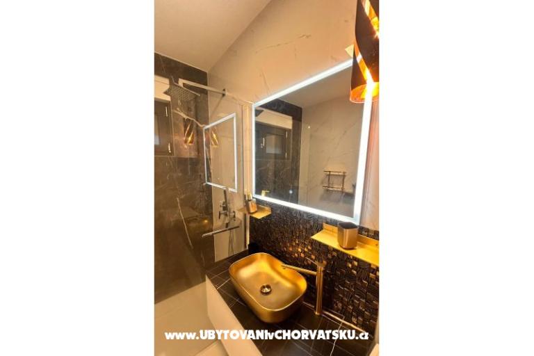Apartmaji ŽIŽI – foto 16