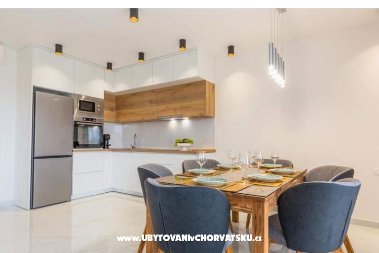Apartmaji ŽIŽI – foto 17