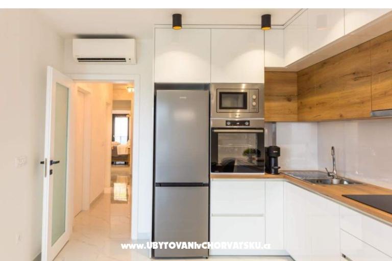 Apartmaji ŽIŽI – foto 18