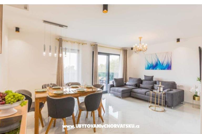 Apartmaji ŽIŽI – foto 19