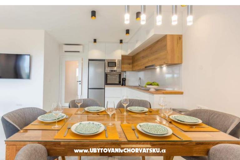 Apartmaji ŽIŽI – foto 20