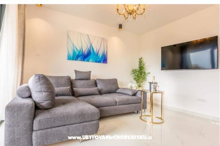 Apartmaji ŽIŽI – foto 21
