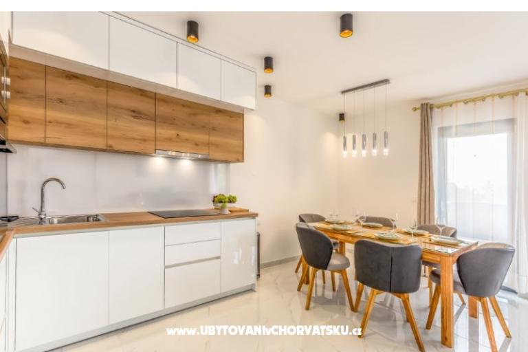 Apartmaji ŽIŽI – foto 4