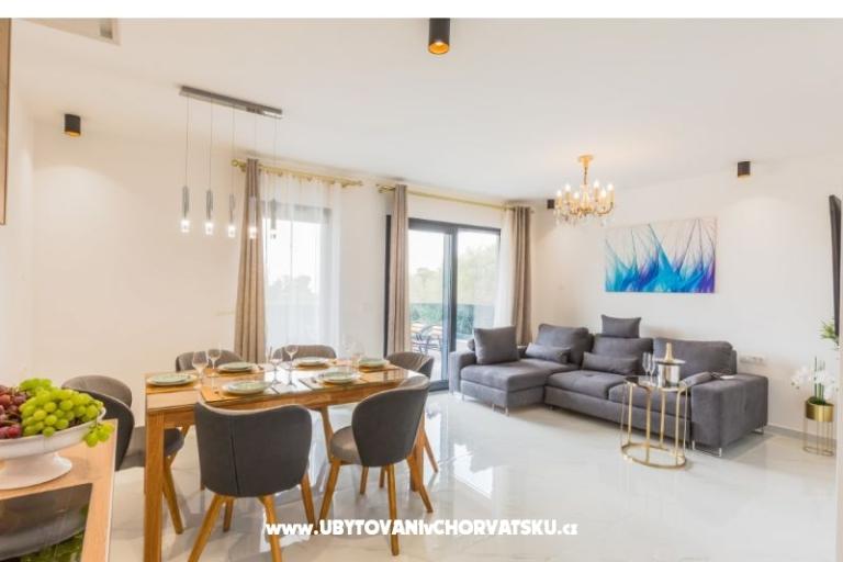 Apartmaji ŽIŽI – foto 5
