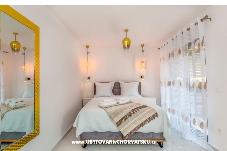 Apartmaji ŽIŽI – foto 6