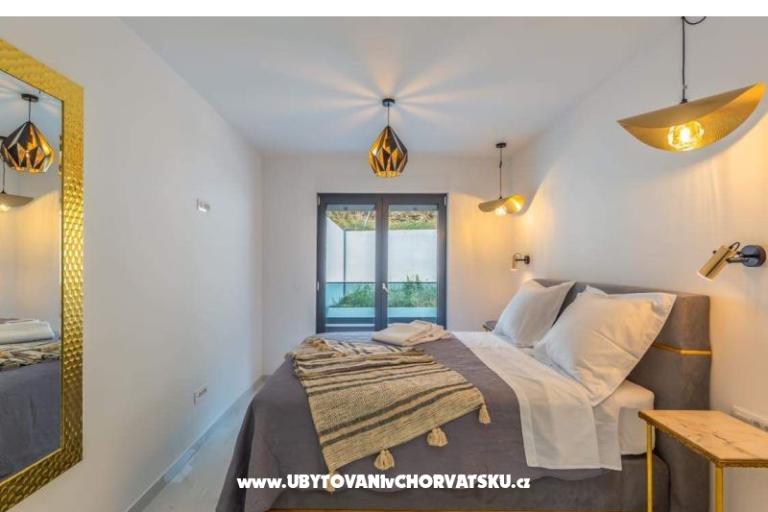Apartmaji ŽIŽI – foto 7
