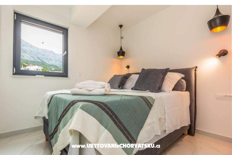 Apartmaji ŽIŽI – foto 8