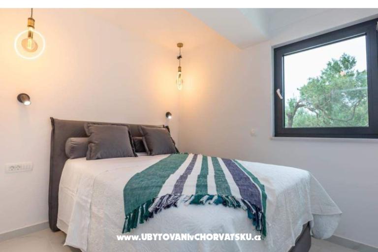 Apartmaji ŽIŽI – foto 9